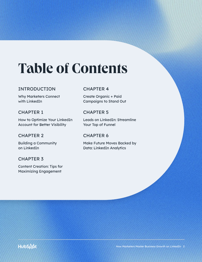 Screenshot 2024-09-17 at 2.32.05 PM