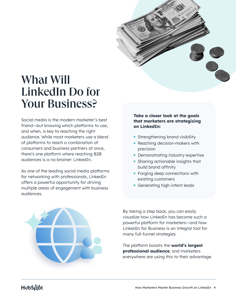 Screenshot 2024-09-17 at 2.32.13 PM