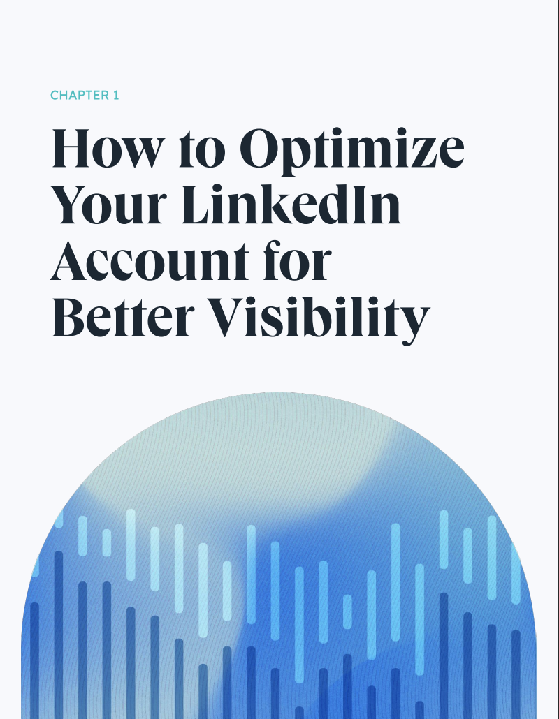 Screenshot 2024-09-17 at 2.32.25 PM