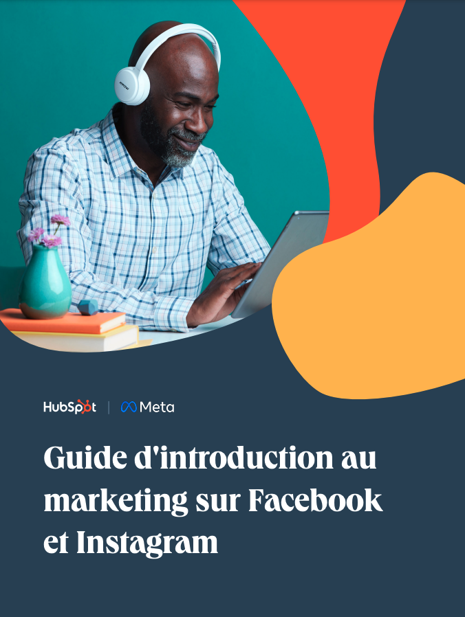 Page de garde