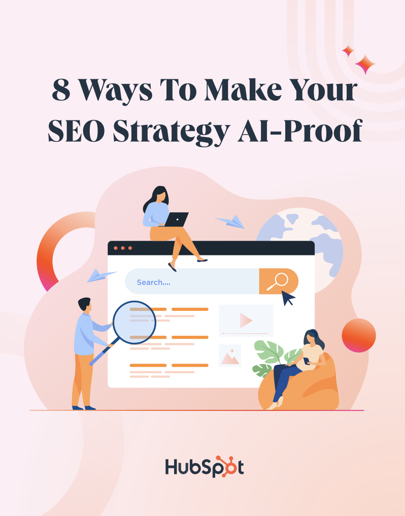 Screenshot 2024-10-10 at 8.16.29 PM