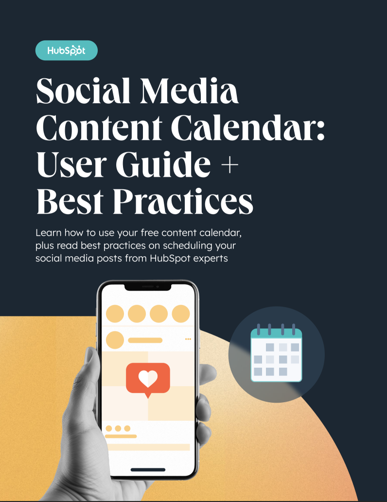 Screenshot 2024-11-26 at 2.12.10 PM