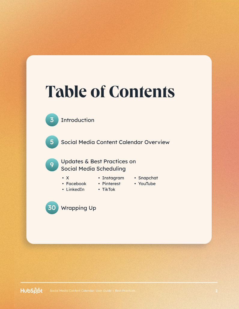 Screenshot 2024-11-26 at 2.12.22 PM