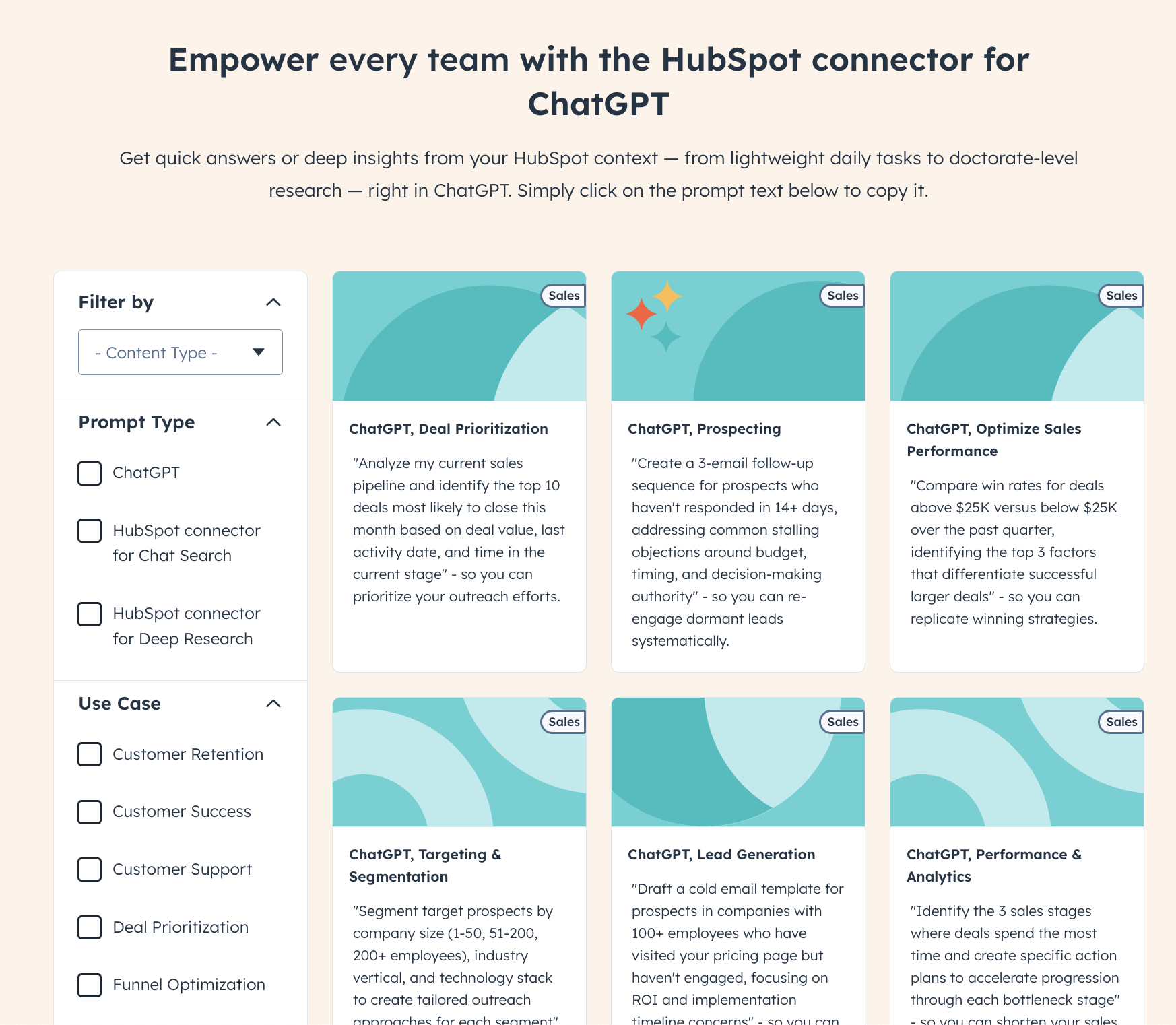 Screenshot 2025-08-04 at 11.08.48 AM