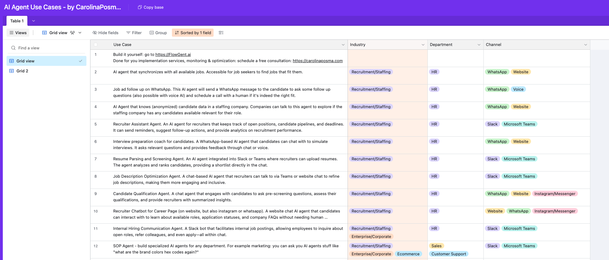 Screenshot 2025-08-04 at 11.17.50 AM