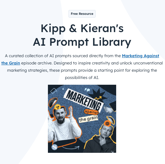 Screenshot 2025-08-04 at 11.29.32 AM