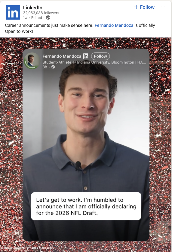 Screenshot 2026-02-02 at 4.30.27 PM