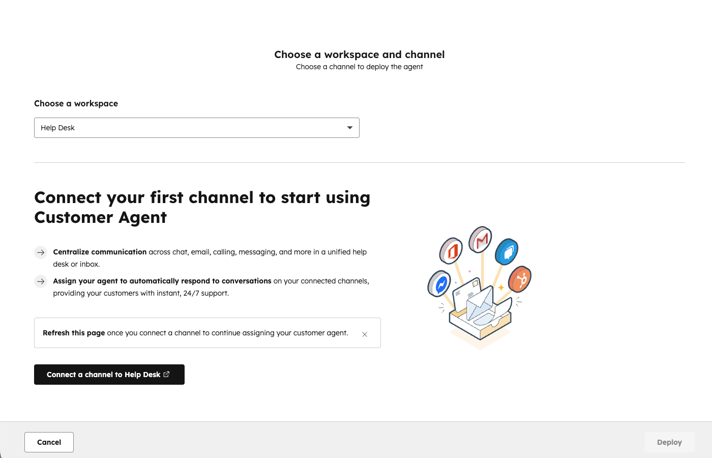 Screenshot 2026-02-03 at 3.29.58 PM