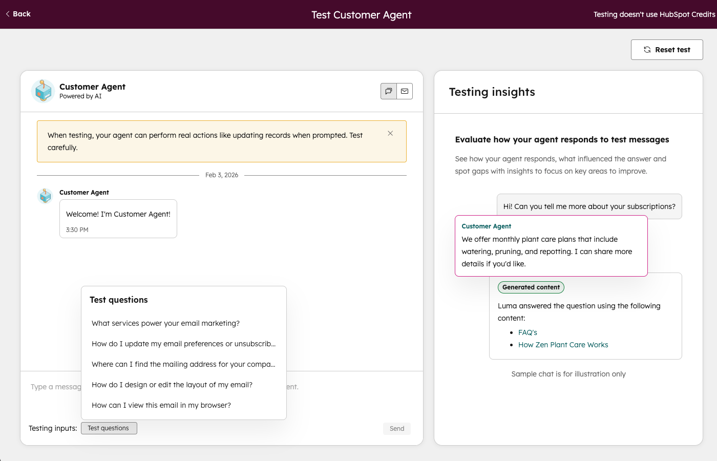 Screenshot 2026-02-03 at 3.31.04 PM