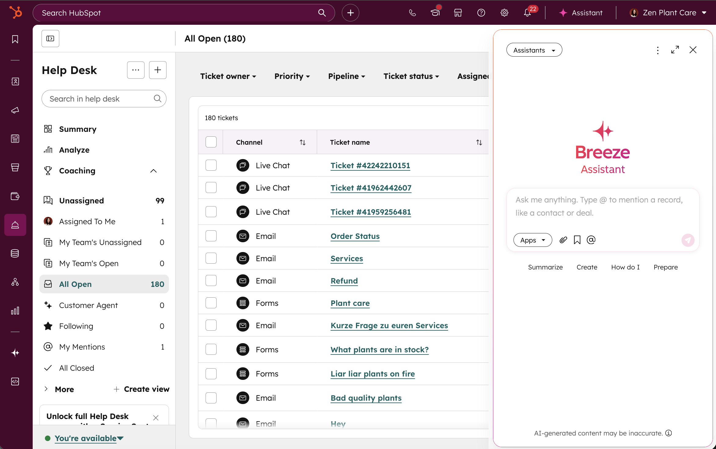 Screenshot 2026-02-23 at 5.03.22 PM