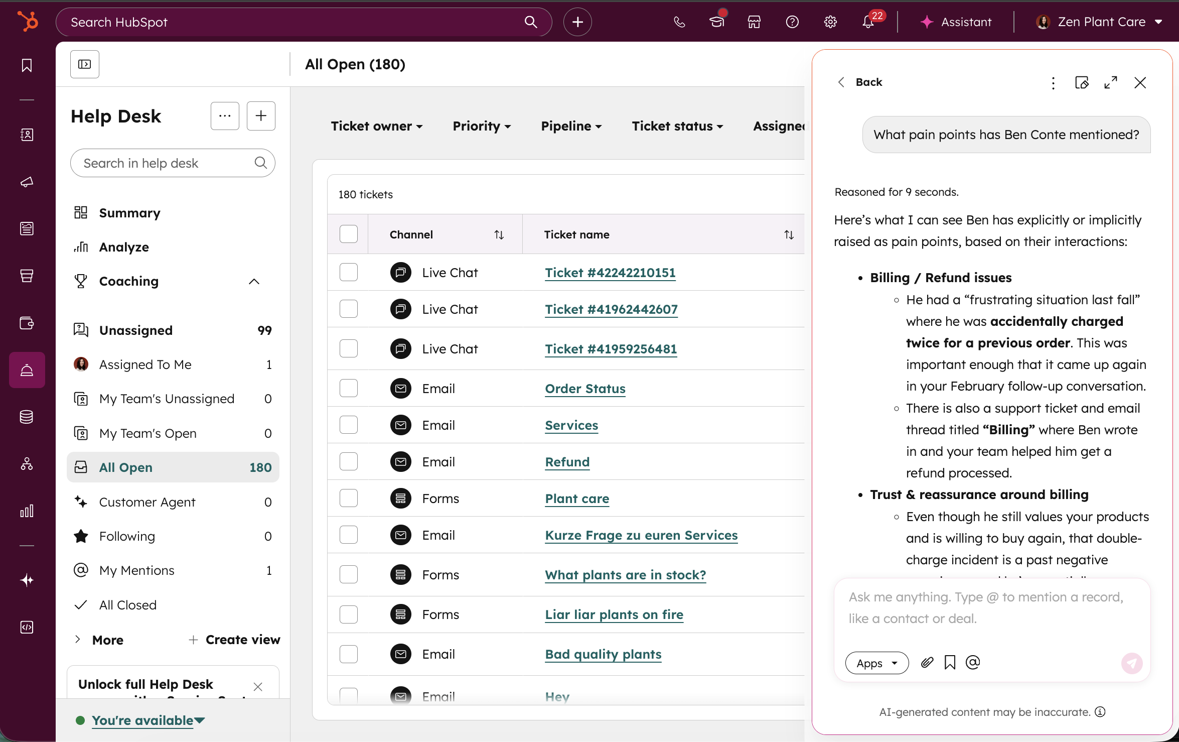 Screenshot 2026-02-23 at 5.05.22 PM