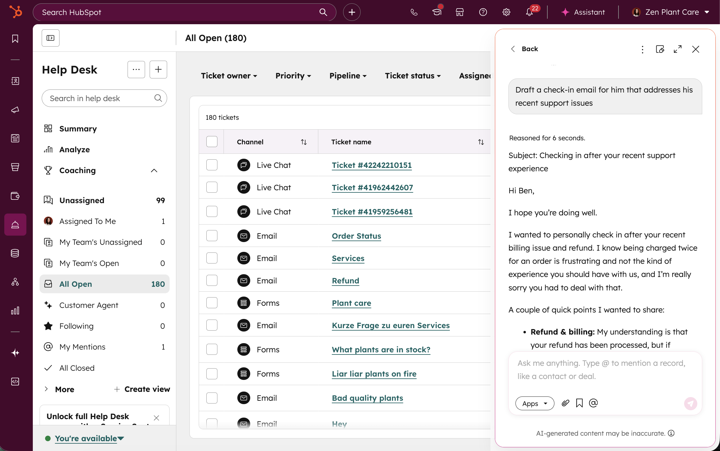 Screenshot 2026-02-23 at 5.06.27 PM