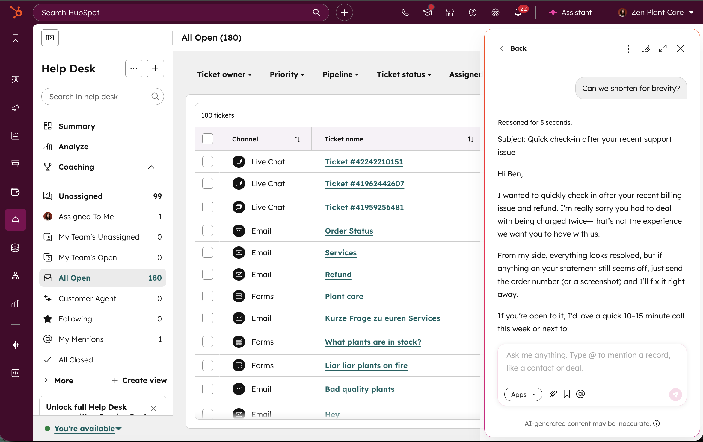 Screenshot 2026-02-23 at 5.08.05 PM