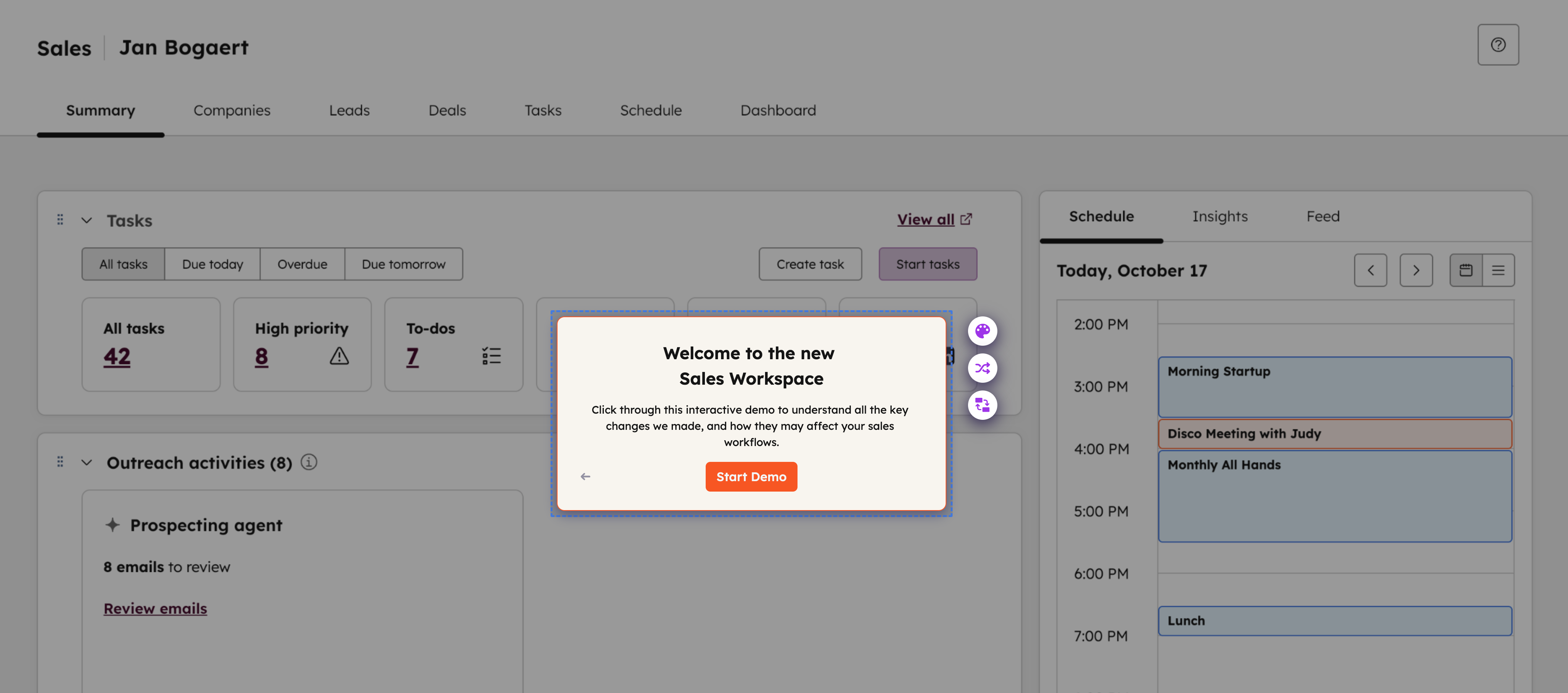 Screenshot 2026-03-16 at 13.31.33