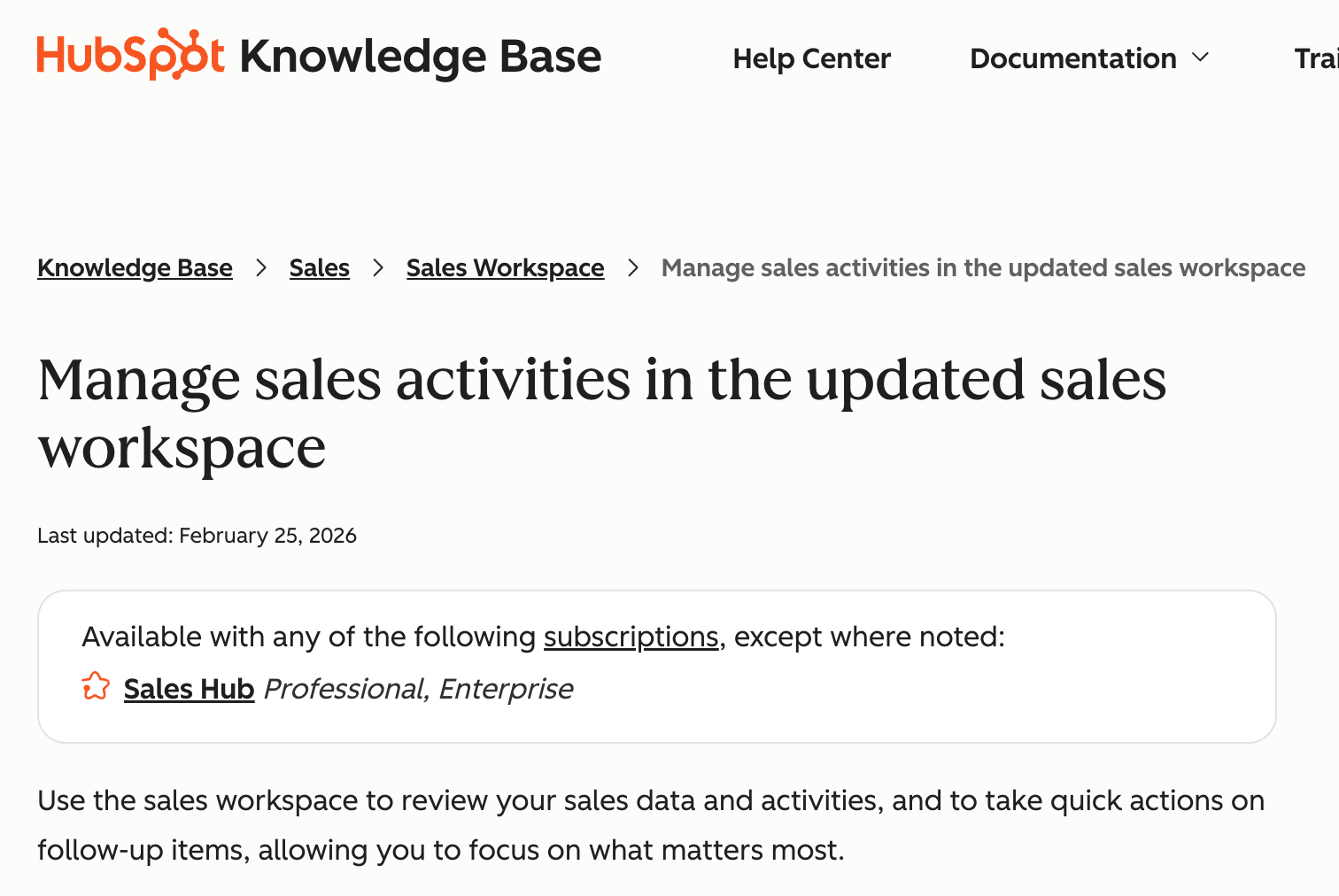 Screenshot 2026-03-16 at 13.49.30