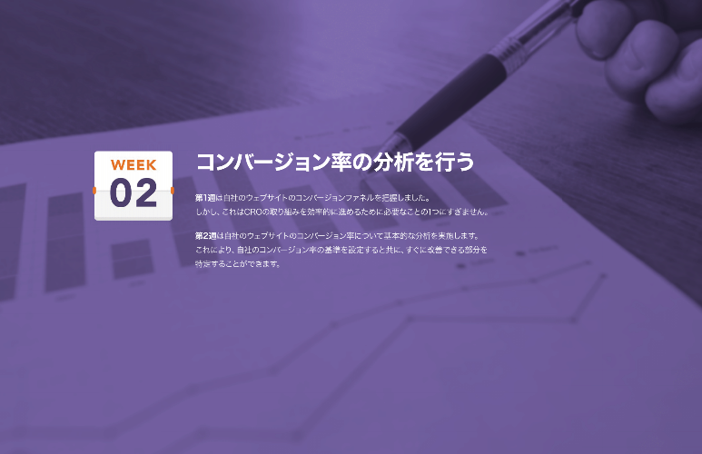 コンバージョン率最適化のための完全ガイド_03