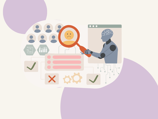 Plateforme données clients