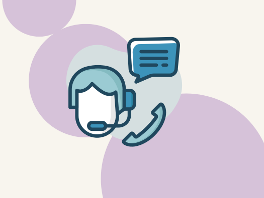Service client : conseils, outils et exemples pour réussir