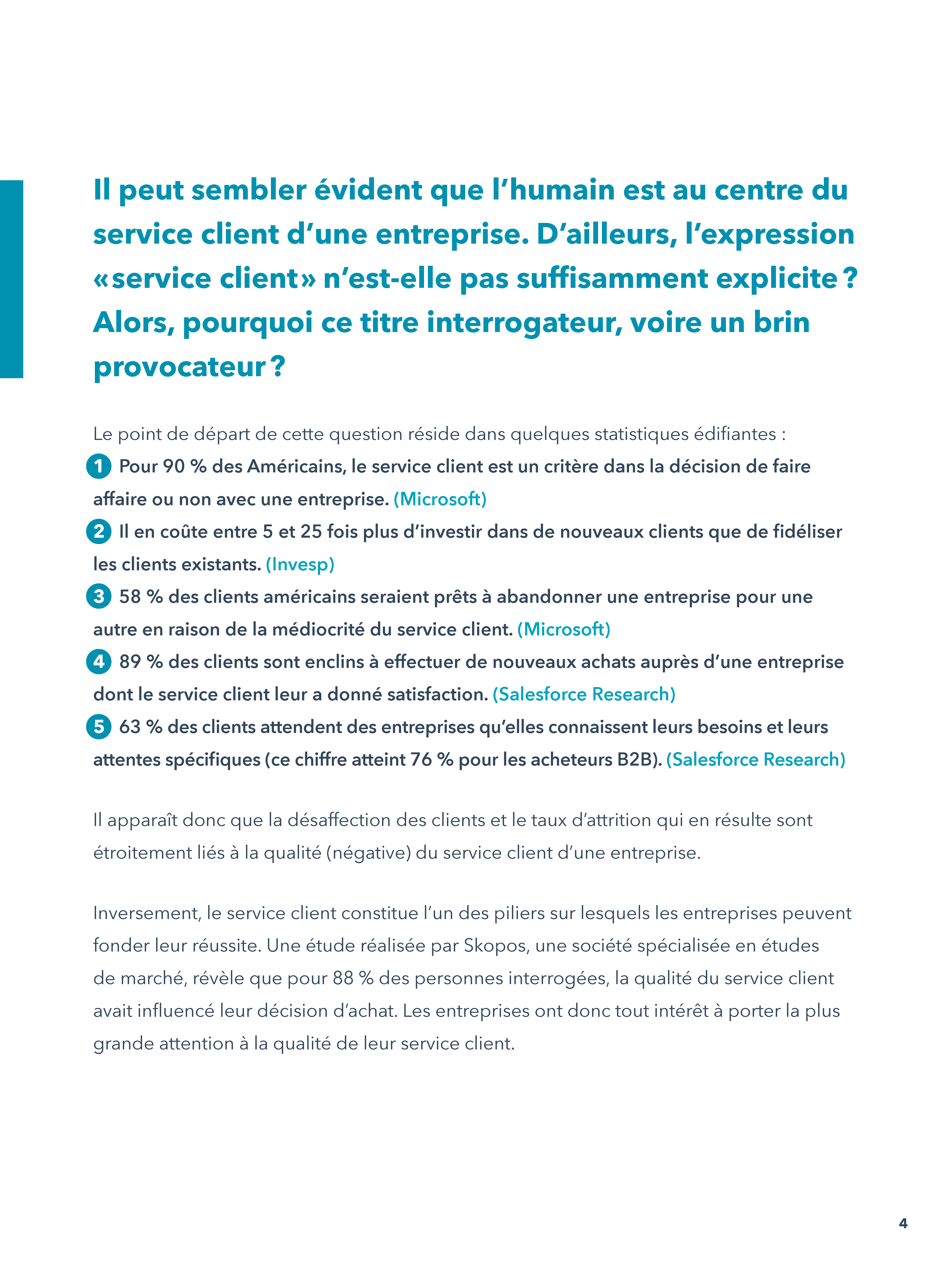 Service-client_Page_04