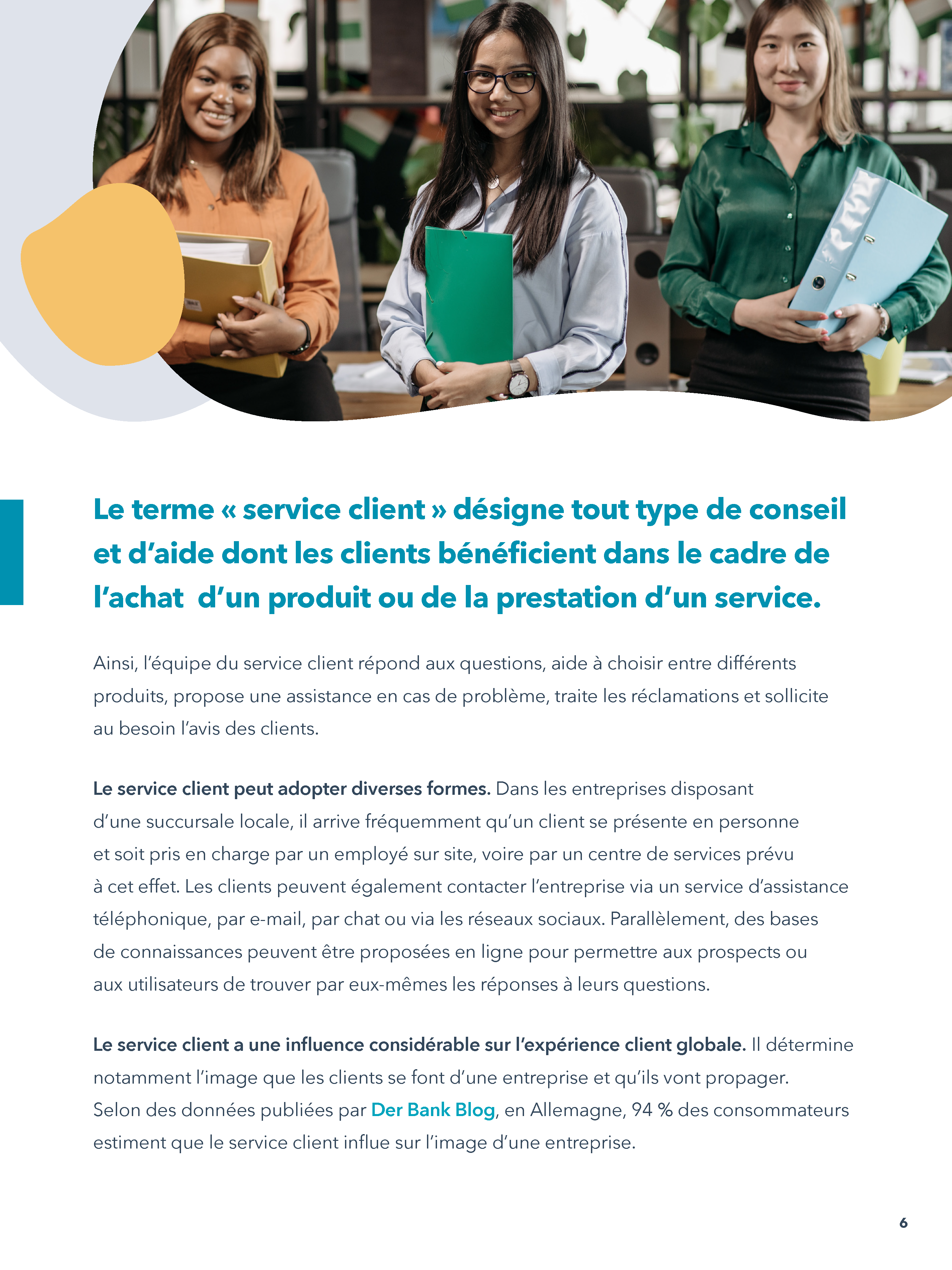 Service-client_Page_06