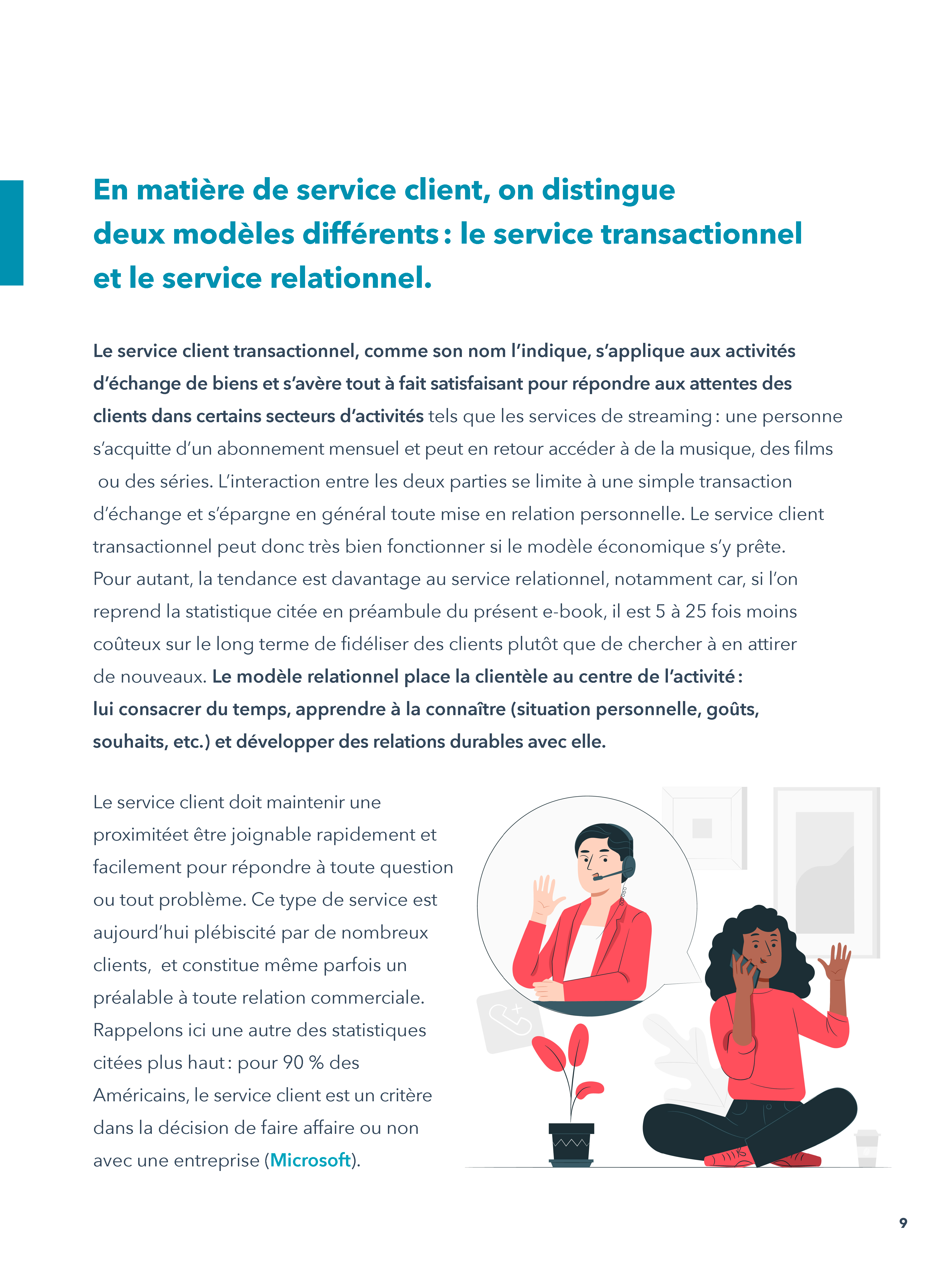 Service-client_Page_09