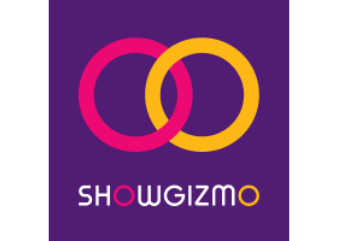 Showgizmo