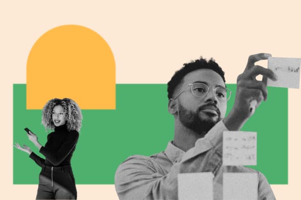 Processo de vendas: o guia definitivo para criar o seu