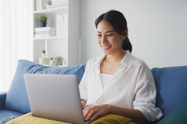 Site owner installing wordpress accordion plugin to display FAQ content