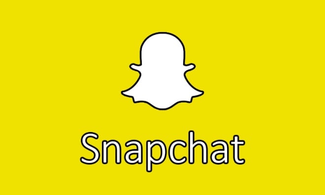 6 formas de utilizar Snapchat para tu negocio