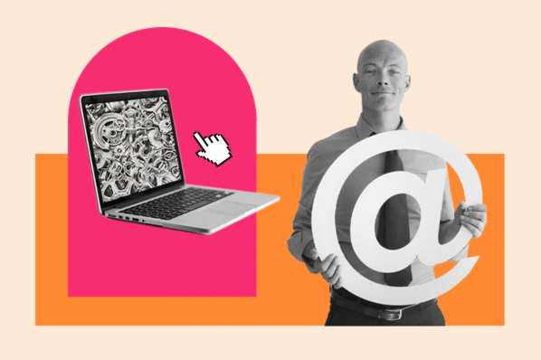9 Key Social Selling Tips, According to Experts
