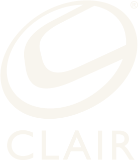 clair_global_logo_cream