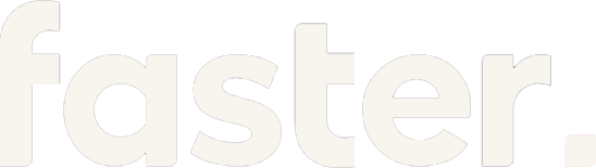 faster_logo_cream
