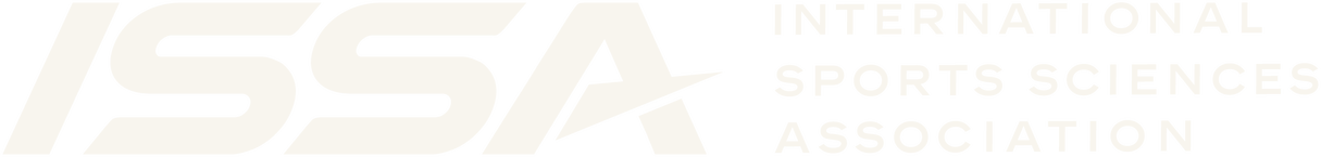 issa_logo_cream
