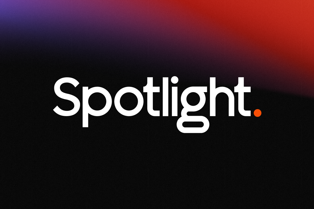 Visão e velocidade: HubSpot lança mais de 200 recursos para ajudar PMEs a se moverem rapidamente