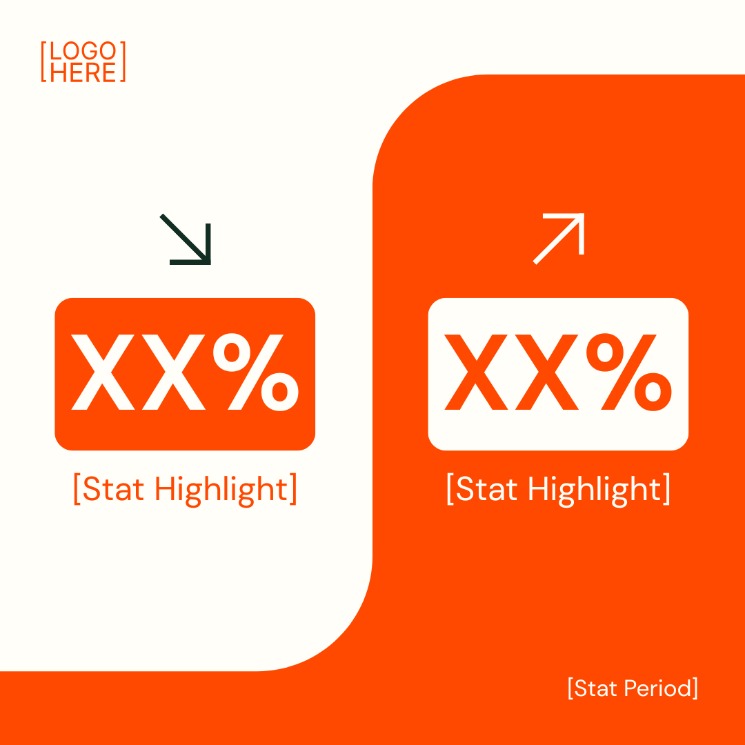 Stat_ # Callout - option 2