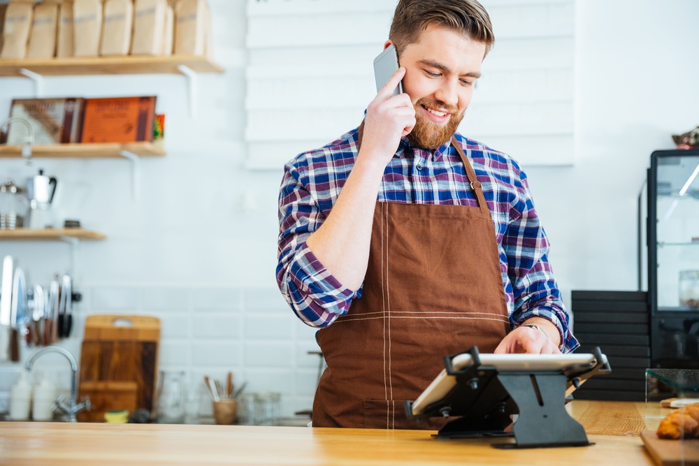 Qué es una base de conocimientos y por qué es importante para mejorar tu servicio al cliente