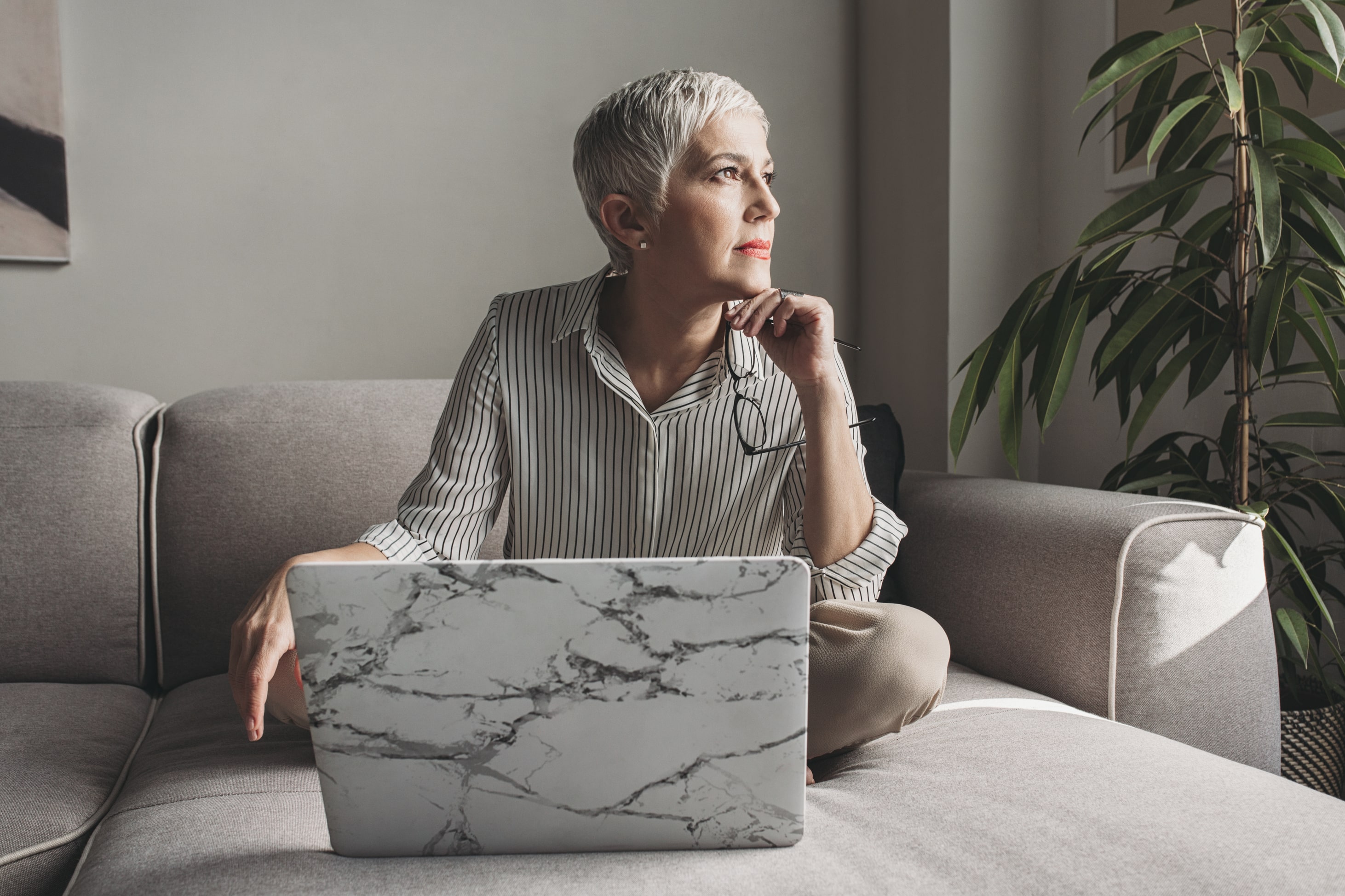 The Entrepreneur’s Guide to Business Expenses Lists