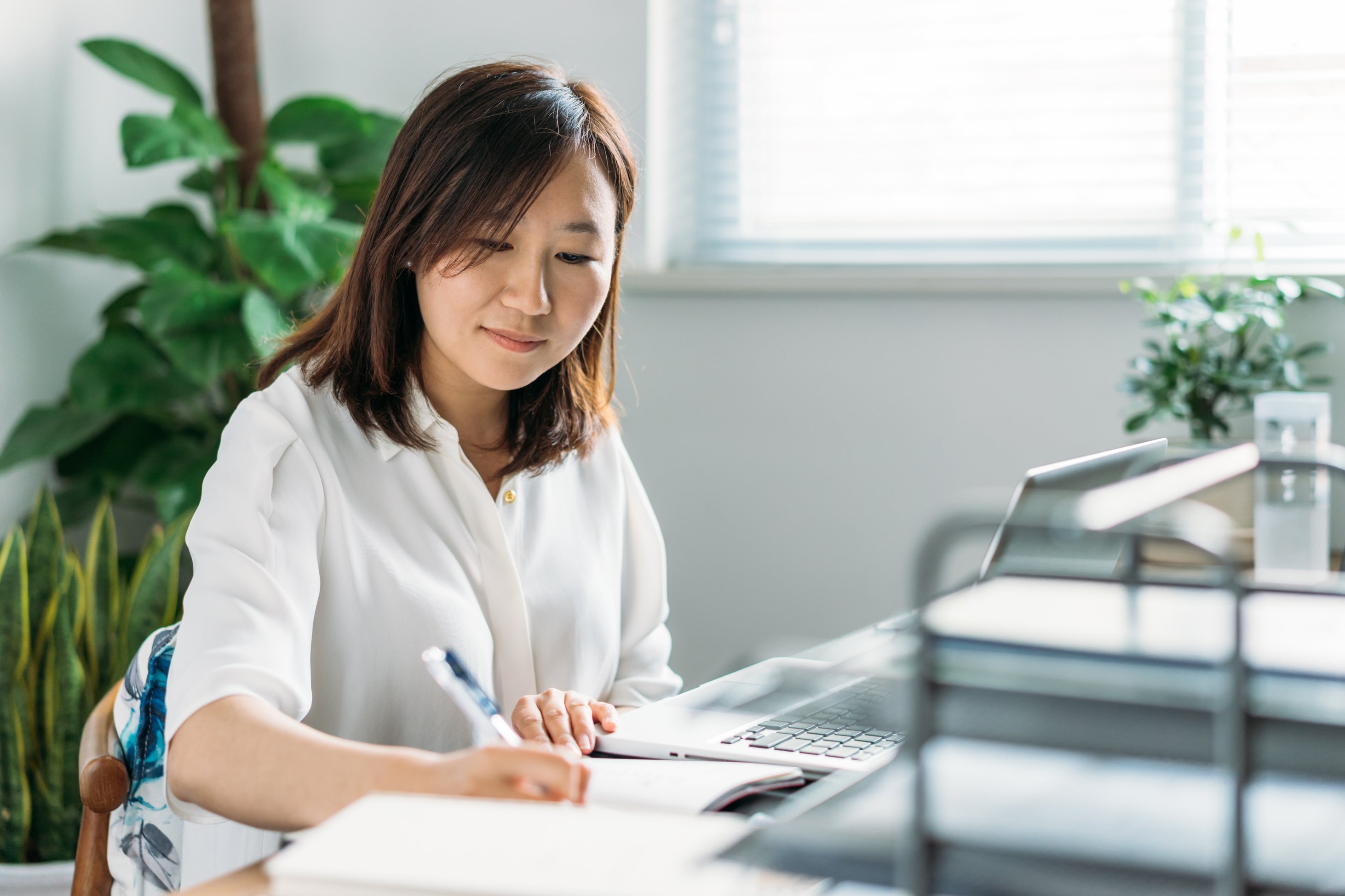 How To Register a Business — Everything You Need To Get Started