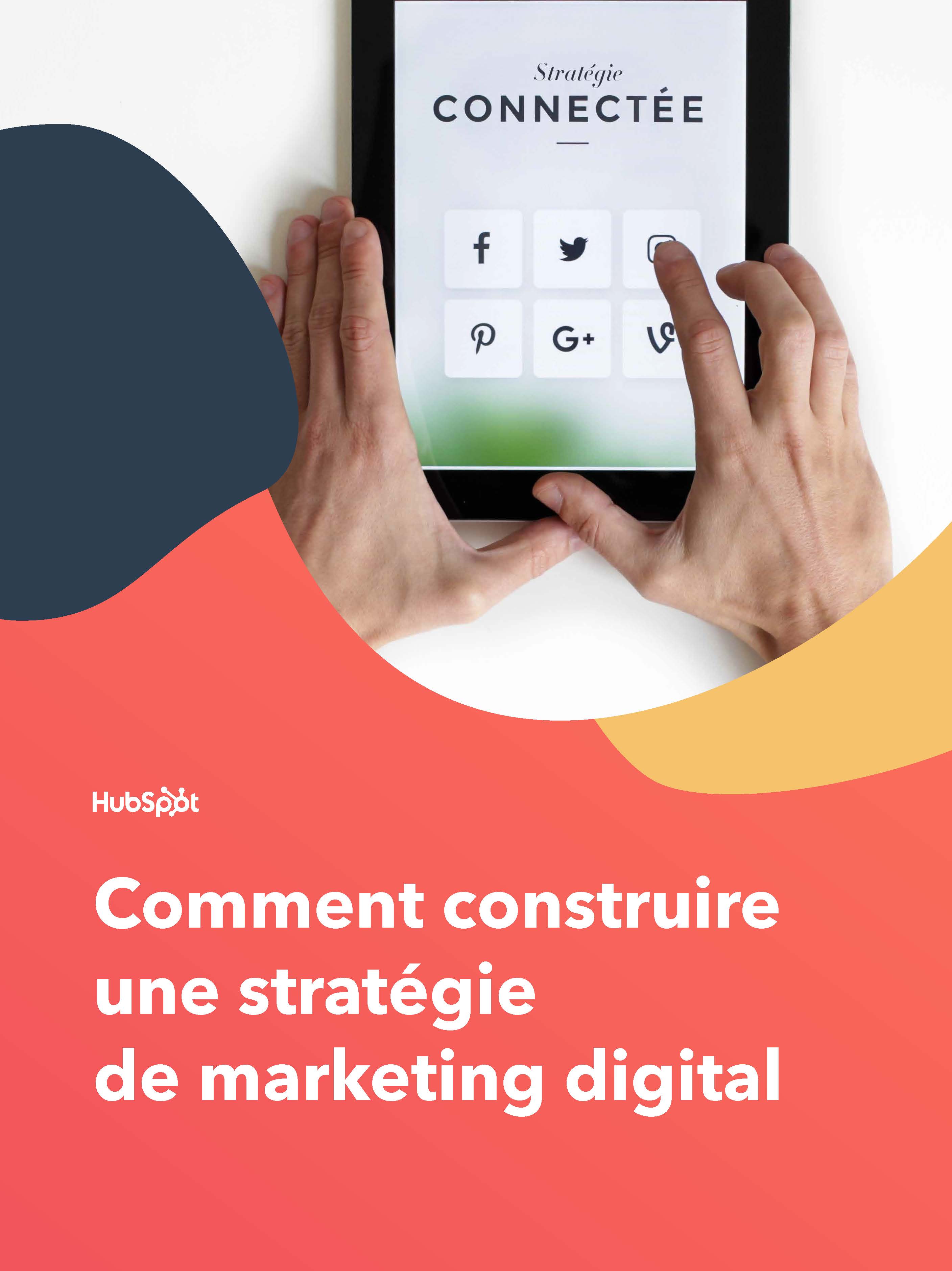 Strategie-marketing-digital_Page_01