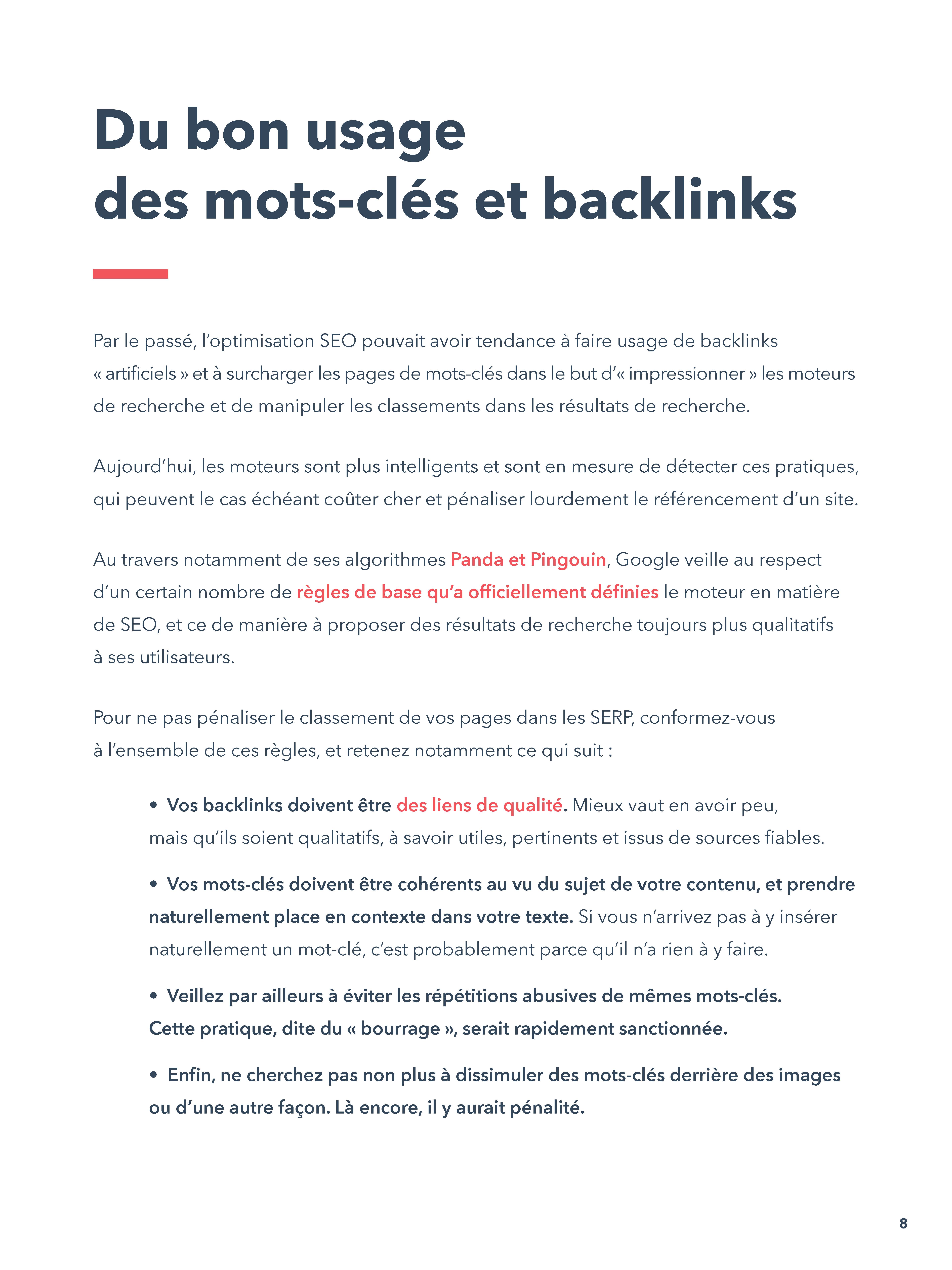 Strategie-marketing-digital_Page_08