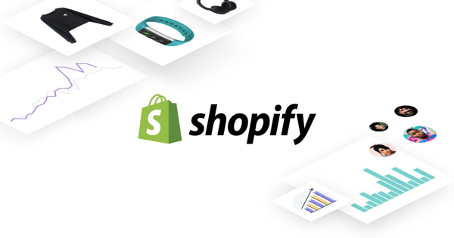 Stratégie de vente Shopify