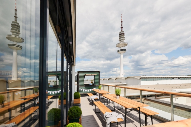 Sturmfreie_Bude_Hamburg_Karolinenviertel_Dachterrasse-1