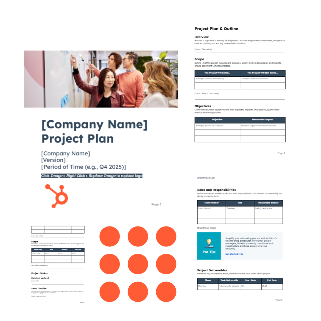 Sundas Khalid Design Asset - 2025-01-29T152845.020