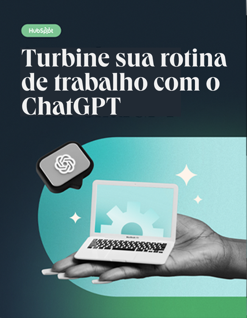 Supercharge_PT