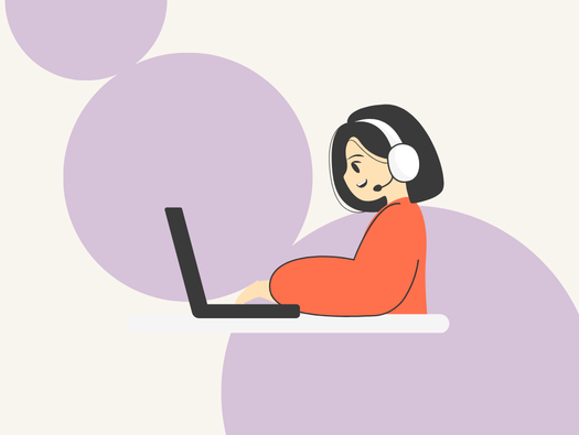 Support technique : définition, intérêt et mise en place