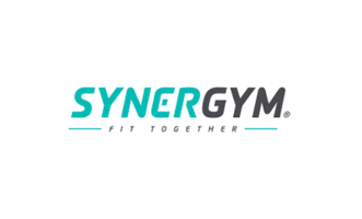 Synergym