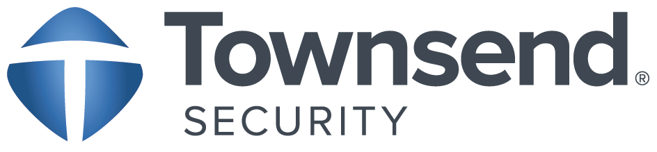townsend-security-content-strategy