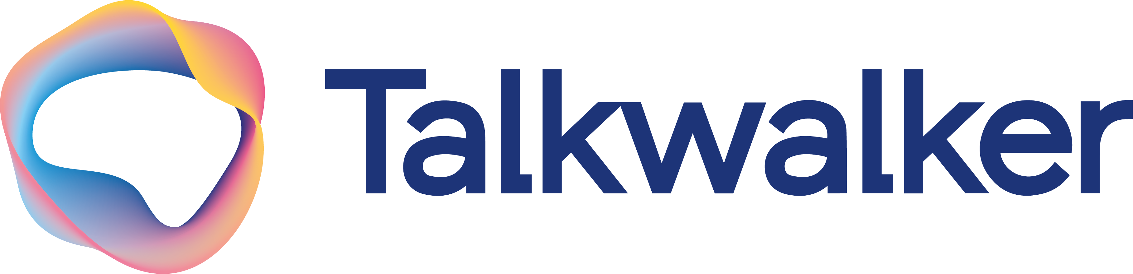 Talkwalker Logo_Full_Blue-1