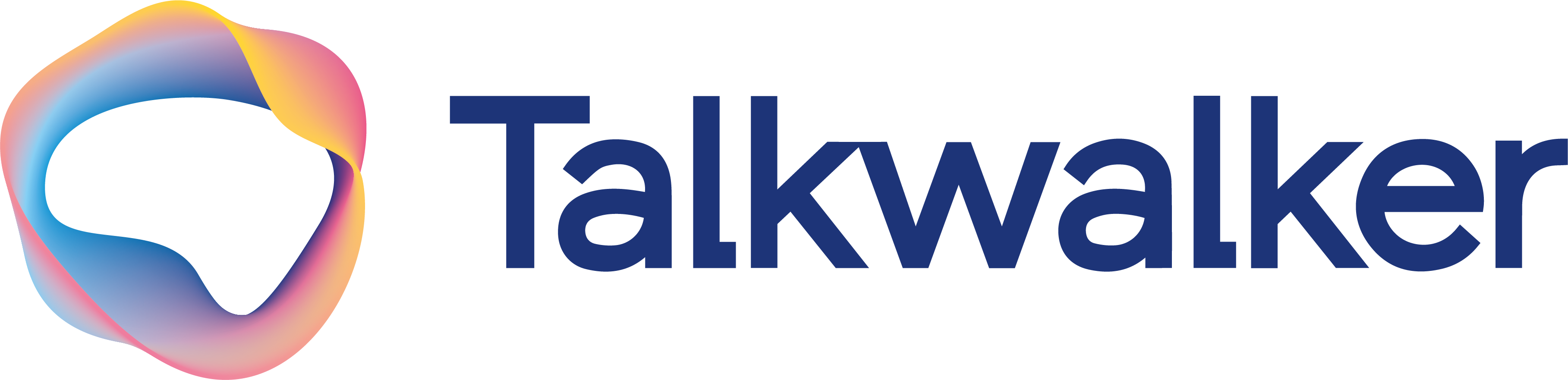 Talkwalker _logo