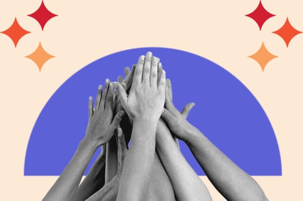 Ditching 'More is More' to Increase Sales Team Effectiveness by 50%: Teamwork.com’s Story